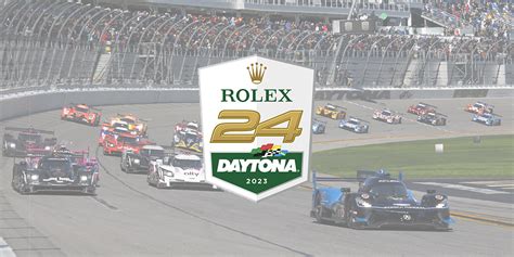 2024 rolex 24 tickets|daytona rolex 24 2024 dates.